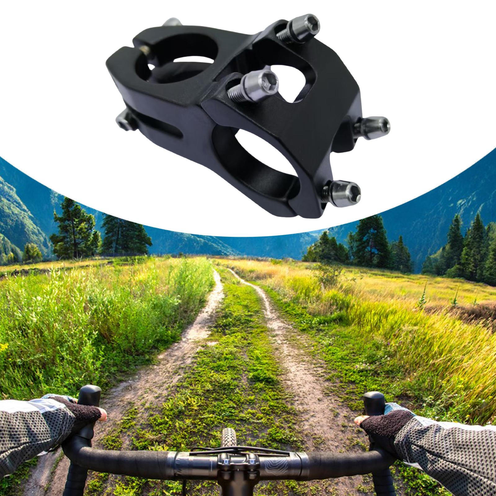 Bike Handlebar Stem Accessories Replace, Universal Climbing Bicycle золотий
Bike Handlebar Stem Accessories Replace, Universal Climbing Bicycle золотий