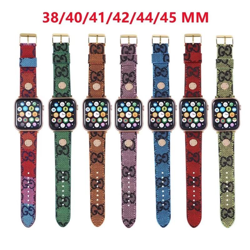 Ремешок из натуральной кожи Ins для Apple Watch Series 7 6 5 4 SE 3 2 1 (41мм 45мм 44мм 40мм 42мм 38мм) Модный часовой браслет для iWatch
Ремешок из натуральной кожи Ins для Apple Watch Series 7 6 5 4 SE 3 2 1 (41мм 45мм 44мм 40мм 42мм 38мм) Модный часовой браслет для iWatch