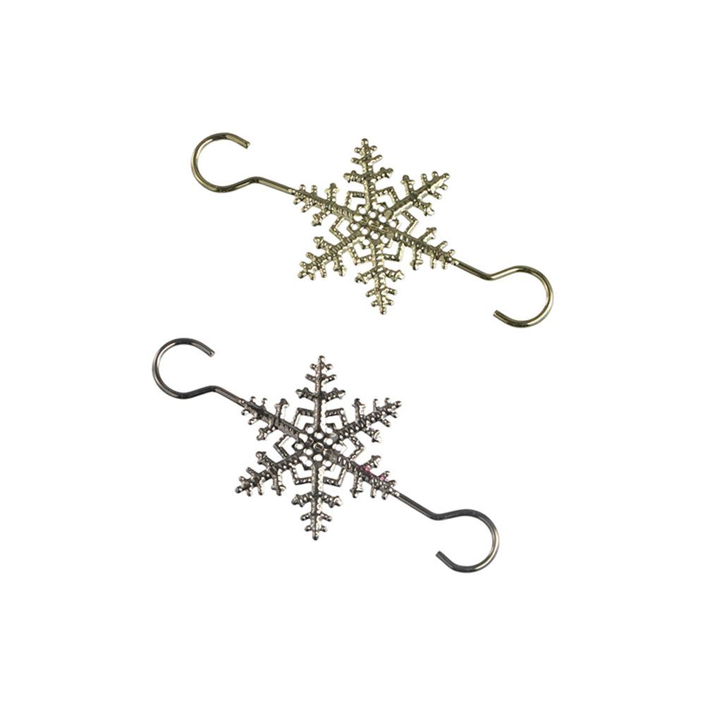 10pcs Stainless Steel Christmas Wreath Hooks Decorative Xmas Tree Decoration Hook Wreath золотой
10pcs Stainless Steel Christmas Wreath Hooks Decorative Xmas Tree Decoration Hook Wreath золотой