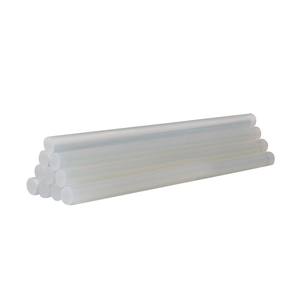 Hot Glue Stick, Fast Preheating, Small Nozzle, Easy Control, German Ceramic , LED Light, Industrial, 10pcs Glue Stick, Transparent, Simple Packagin
Hot Glue Stick, Fast Preheating, Small Nozzle, Easy Control, German Ceramic , LED Light, Industrial, 10pcs Glue Stick, Transparent, Simple Packagin