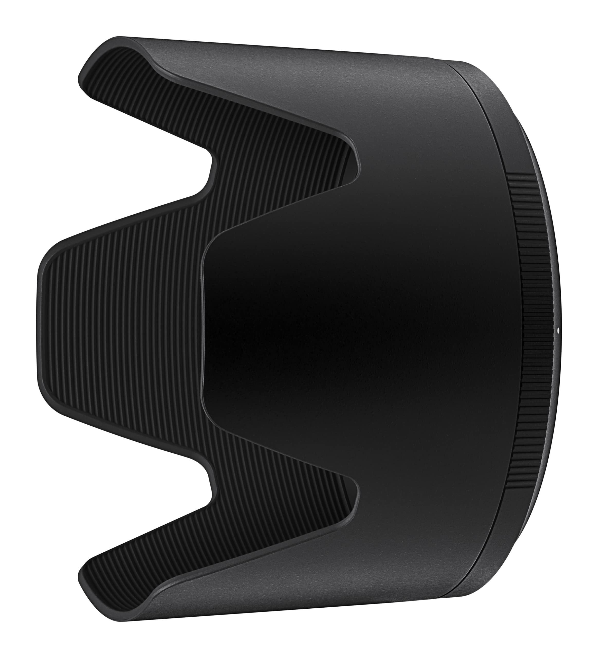Бленда Nikon Z Lens Black HB-103 чорний 
Бленда Nikon Z Lens Black HB-103 чорний