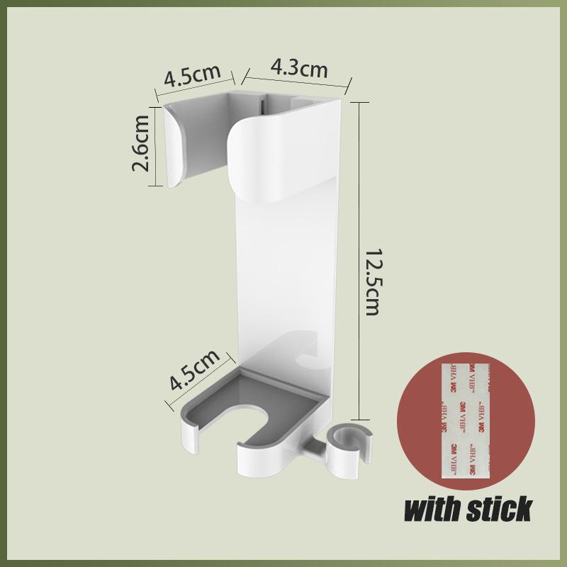 Держатель для выпрямителя для волос Крючки для завивки волос Настенный держатель для фена Крючки для ванной Товары для дома
Держатель для выпрямителя для волос Крючки для завивки волос Настенный держатель для фена Крючки для ванной Товары для дома