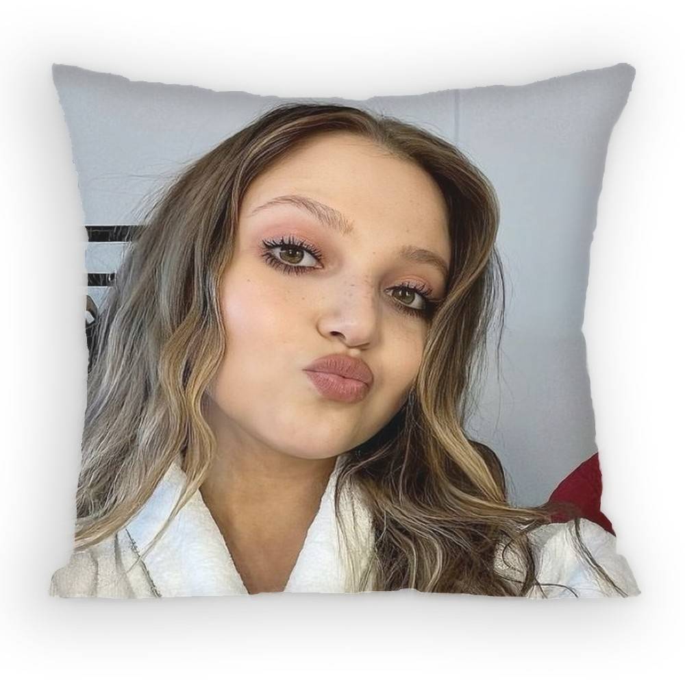 Mia Bruce Agatha Christies Seven Dials Pillow Case Sofa Living Room Bedroom Headboard Backrest Cushion Square Cushion Nap Time 30x30 cm
Mia Bruce Agatha Christies Seven Dials Pillow Case Sofa Living Room Bedroom Headboard Backrest Cushion Square Cushion Nap Time 30x30 cm