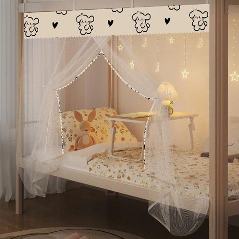 Квадратная москитная сетка с цветочным принтом, защита от насекомых, антимоскитная сетка, для верхнего яруса 1.0*1.6m-Style D
Квадратная москитная сетка с цветочным принтом, защита от насекомых, антимоскитная сетка, для верхнего яруса 1.0*1.6m-Style D