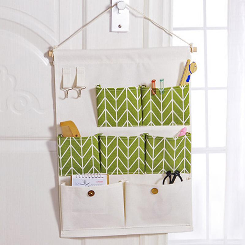 7 Pockets Hanging Organizers Waterproof Hanging Storage Bag Wall Mounted Closet Organizer Bear Flamingo Sundries Bags Home Decor 6-10 Cells жовтий
7 Pockets Hanging Organizers Waterproof Hanging Storage Bag Wall Mounted Closet Organizer Bear Flamingo Sundries Bags Home Decor 6-10 Cells жовтий
