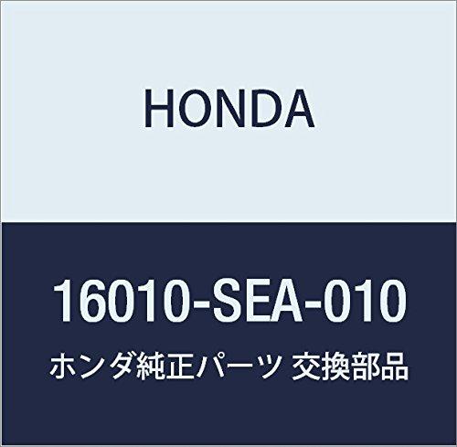 Honda Оригинальные детали Комплект фильтров Fuel Accord 4D Номер детали 16010-SEA-010
Honda Оригинальные детали Комплект фильтров Fuel Accord 4D Номер детали 16010-SEA-010
