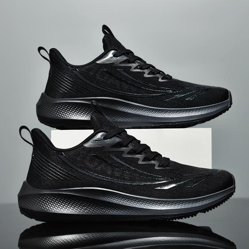 Мужская обувь Кроссовки Мужской теннис Роскошная обувь Мужская повседневная обувь Кроссовки Race Дышащая обувь Модные лоферы Кроссовки для мужчин 39
Мужская обувь Кроссовки Мужской теннис Роскошная обувь Мужская повседневная обувь Кроссовки Race Дышащая обувь Модные лоферы Кроссовки для мужчин 39