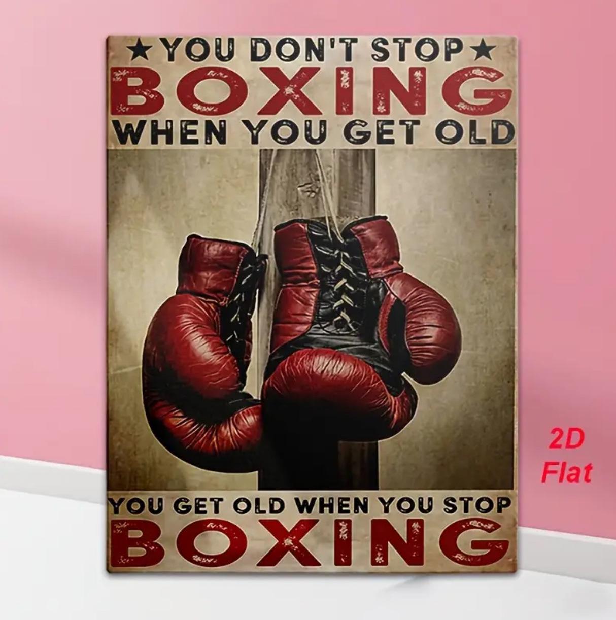 Abstract Graffiti Boxing Gloves Canvas Wall Art for Bedroom & Living Room 20x30
Abstract Graffiti Boxing Gloves Canvas Wall Art for Bedroom & Living Room 20x30