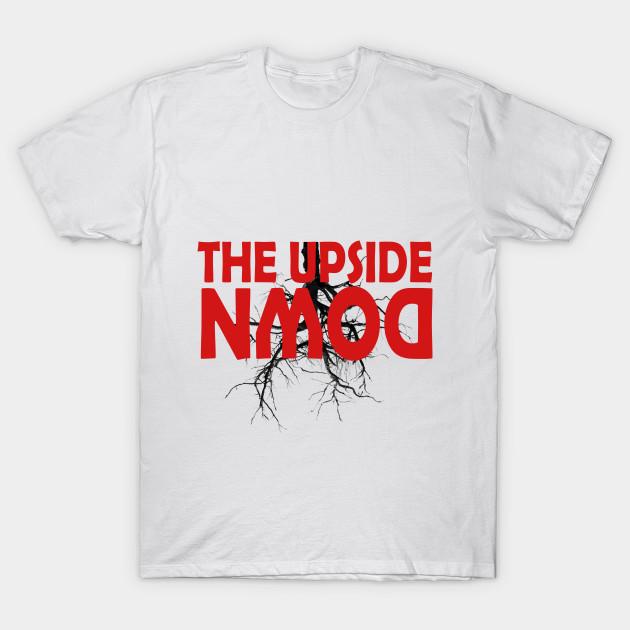 T Shirt Women The Upside Down Harajuku Print Kawaii Tshirt Summer Short Sleeve Female T-Shirt Top Tee S розовый
T Shirt Women The Upside Down Harajuku Print Kawaii Tshirt Summer Short Sleeve Female T-Shirt Top Tee S розовый