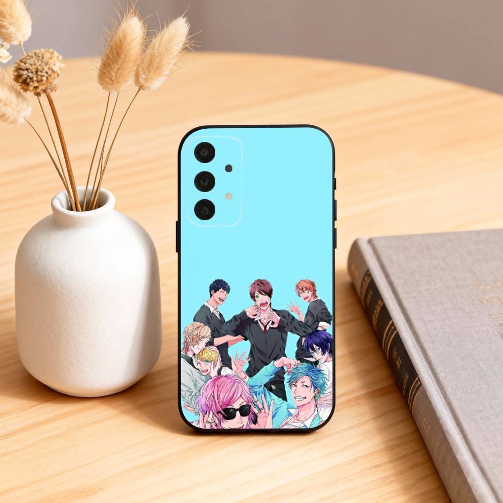 A-Аято Юрий Y-Яричин Клуб Чехол для телефона Samsung S25,24,23,22,30,21,10,9,Ultra,Plus,Lite,FE,4,5 G Мягкий черный чехол Samsung S21 s305G
A-Аято Юрий Y-Яричин Клуб Чехол для телефона Samsung S25,24,23,22,30,21,10,9,Ultra,Plus,Lite,FE,4,5 G Мягкий черный чехол Samsung S21 s305G