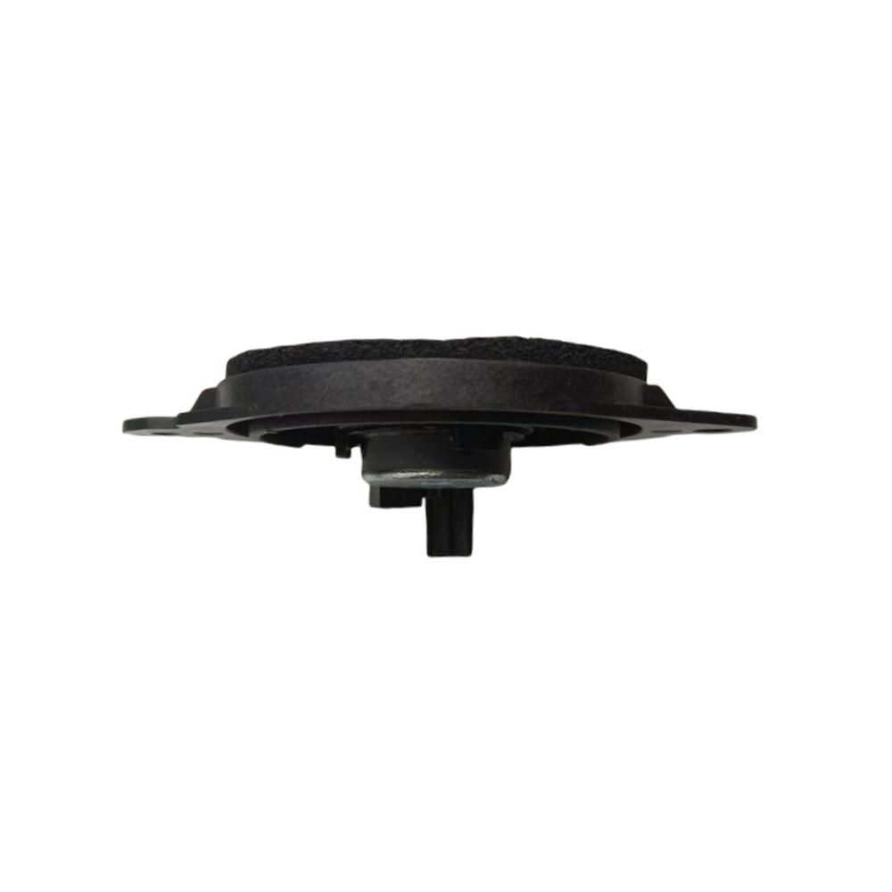Tweeter Speaker GV9C-66-960 For Mazda 3 BM BN 2013-2018 6 GJ GL CX-5 KE 2012-15
Tweeter Speaker GV9C-66-960 For Mazda 3 BM BN 2013-2018 6 GJ GL CX-5 KE 2012-15