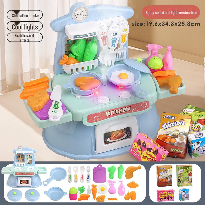 Игрушка-танцующий и поющий робот Douyin: Электрическая качалка Желтая утка для детей
Игрушка-танцующий и поющий робот Douyin: Электрическая качалка Желтая утка для детей