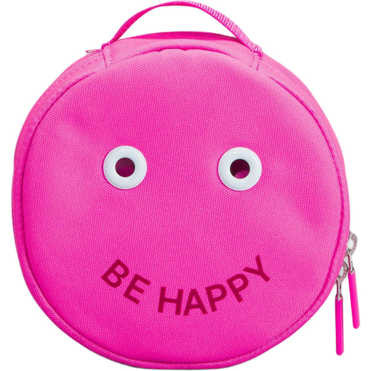 Lululemon Daily Essentials 1.5L Logo Nylon Storage Bag Mini Unisex Bags Sonic-Pink Pink-Blue Silver LU9B29S-260195 Sonic Pink & Pink Blue & Silver
Lululemon Daily Essentials 1.5L Logo Nylon Storage Bag Mini Unisex Bags Sonic-Pink Pink-Blue Silver LU9B29S-260195 Sonic Pink & Pink Blue & Silver