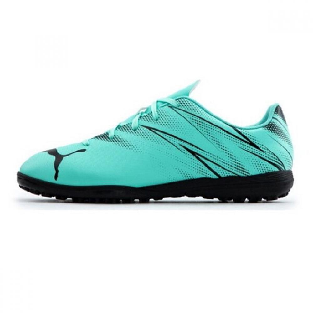Puma Детские футбольные бутсы ZqJ 107481 10 Puma Atakanto Tt J Детские футбольные бутсы S 200
Puma Детские футбольные бутсы ZqJ 107481 10 Puma Atakanto Tt J Детские футбольные бутсы S 200