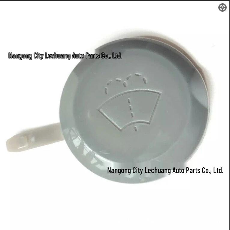 Fits Infiniti Nissan: Wiper Washer Fluid Cap Clip 28913-EH10A LeChuang
Fits Infiniti Nissan: Wiper Washer Fluid Cap Clip 28913-EH10A LeChuang
