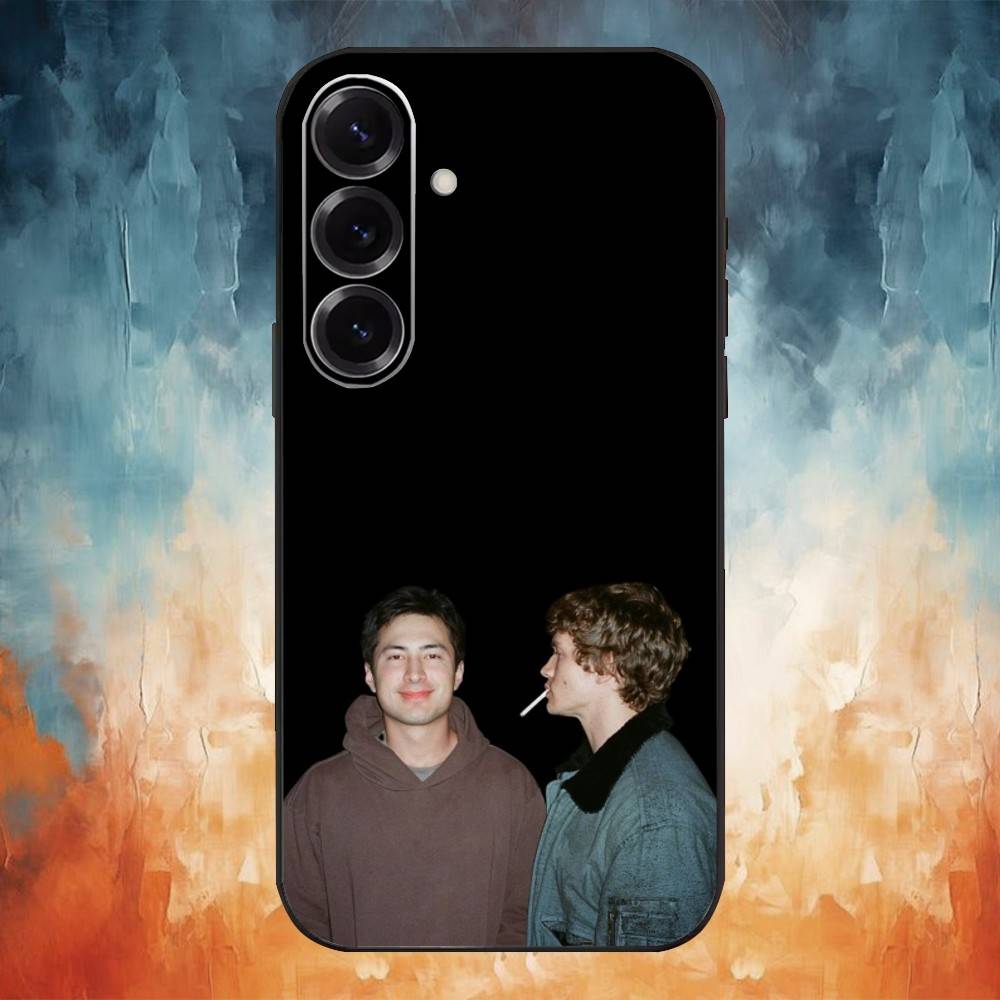 hot TV H-heated rivalry Phone Case For Samsung Galaxy A20,21s,22,31,32,52,53,72,73,80,91 Soft Black Shell Samsung a53 5g
hot TV H-heated rivalry Phone Case For Samsung Galaxy A20,21s,22,31,32,52,53,72,73,80,91 Soft Black Shell Samsung a53 5g