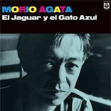CD AGATA FOREST FISH - Bandoneon no hyou ( jaguar ) to ao COCA12156 Japan Japanese Pop/Rock Used
CD AGATA FOREST FISH - Bandoneon no hyou ( jaguar ) to ao COCA12156 Japan Japanese Pop/Rock Used