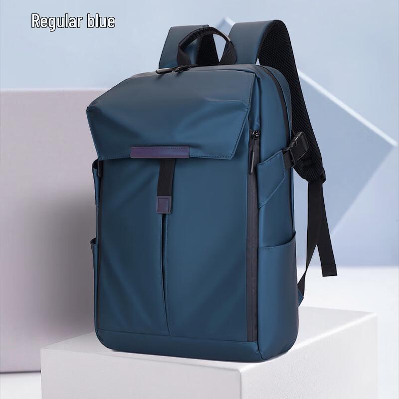 Li Shen Multi-purpose Basketball Travel Backpack 31x17x45 cm
Li Shen Multi-purpose Basketball Travel Backpack 31x17x45 cm