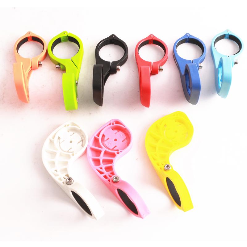 Велосипедное крепление для дорожного велосипеда CM01, держатель для руля компьютера Garmin Edge, GPS-сиденье для EDGE 130 200
Велосипедное крепление для дорожного велосипеда CM01, держатель для руля компьютера Garmin Edge, GPS-сиденье для EDGE 130 200