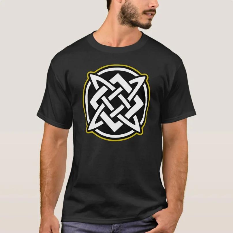 Svarog Symbol Slavic Mythology TShirt 100 Cotton ONeck Summer Short Sleeve Casual Mens Tshirt Size S3XL S
Svarog Symbol Slavic Mythology TShirt 100 Cotton ONeck Summer Short Sleeve Casual Mens Tshirt Size S3XL S