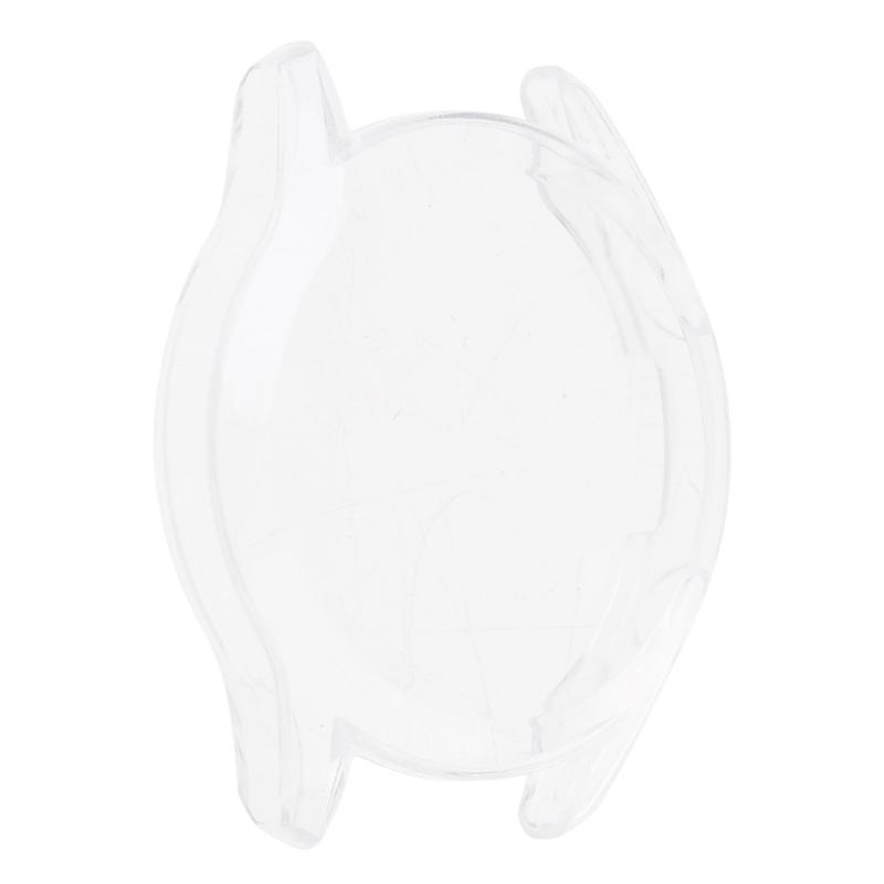 Screen for Protection for Case for Huawei Watch GT2 46mm Durable Ultra Thin Scratch-resistant Protective Watch for Shell чистий
Screen for Protection for Case for Huawei Watch GT2 46mm Durable Ultra Thin Scratch-resistant Protective Watch for Shell чистий