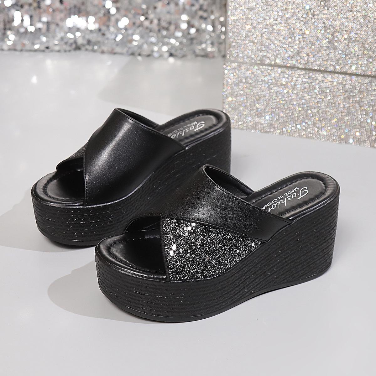 Босоножки на массивном каблуке больших размеров для женщин, летние новинки, модные, универсальные, для улицы, повседневные, пляжные шлепанцы 34 серый
Босоножки на массивном каблуке больших размеров для женщин, летние новинки, модные, универсальные, для улицы, повседневные, пляжные шлепанцы 34 серый