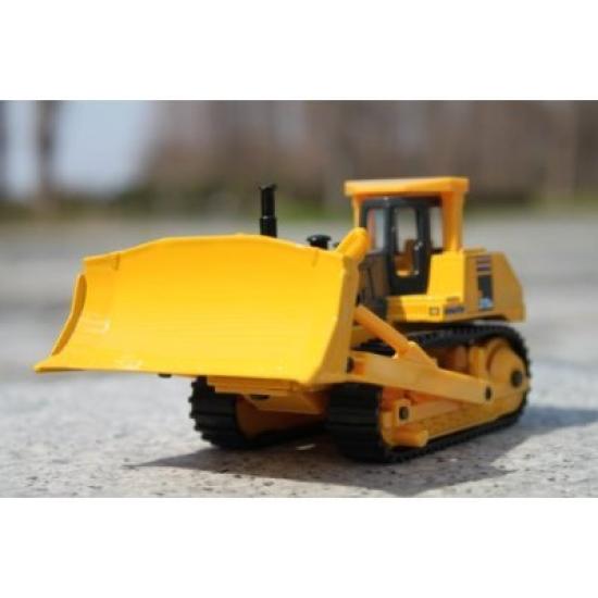 Diapet Бульдозер Komatsu D375A DK-6102
Diapet Бульдозер Komatsu D375A DK-6102