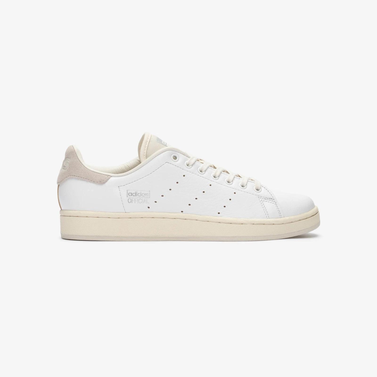 ID2885 SNS adidas Originals OFFCL Білий Основний Білий Матовий Алюмінієвий (Чоловічі) US 10.5
ID2885 SNS adidas Originals OFFCL Білий Основний Білий Матовий Алюмінієвий (Чоловічі) US 10.5