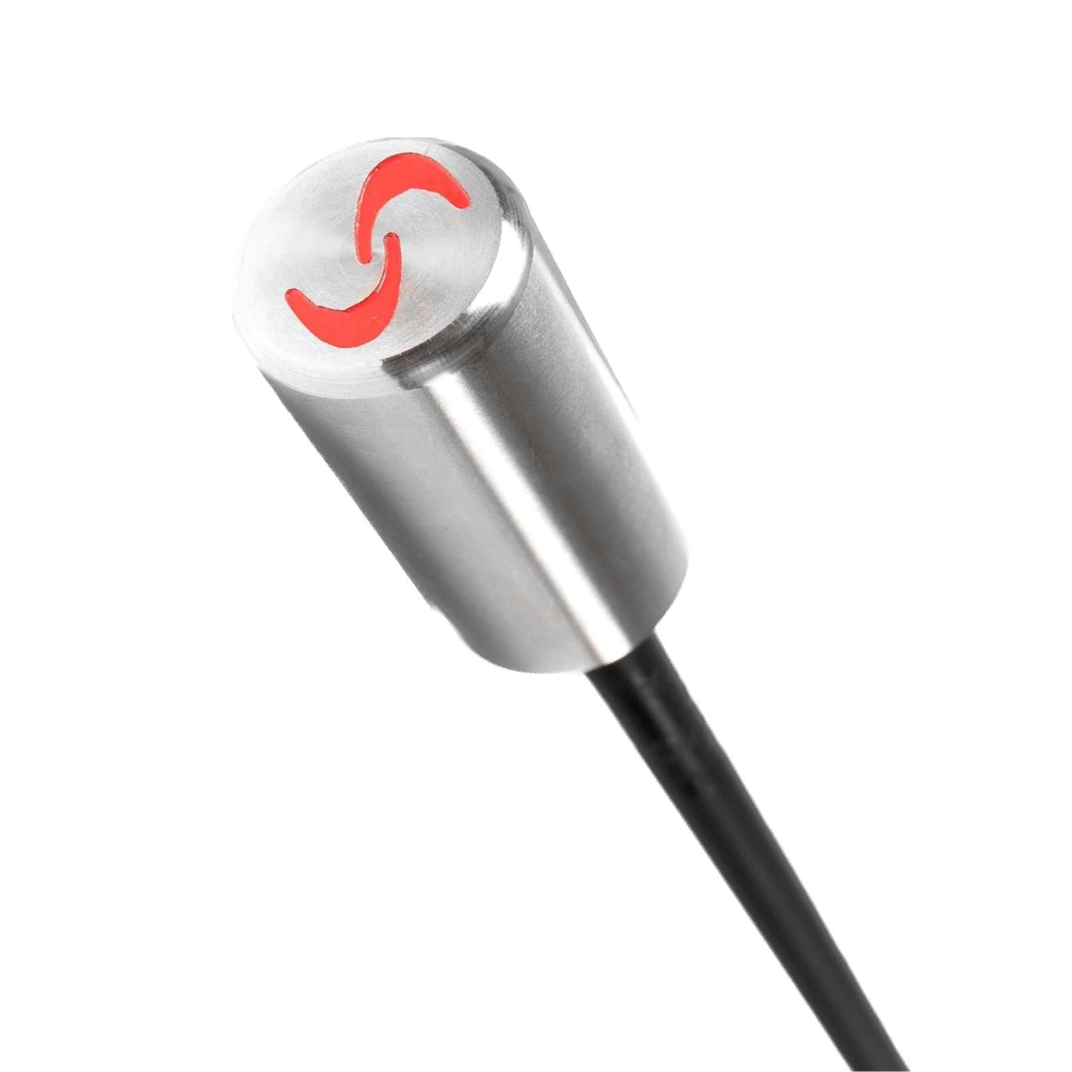 SuperSpeed Golf Super Speed Golf Официальный дистрибьютор в Японии SuperSpeed Swing Тренировочное оборудование для тренировок по ускорению тренировок Увеличение скорости полета
SuperSpeed Golf Super Speed Golf Официальный дистрибьютор в Японии SuperSpeed Swing Тренировочное оборудование для тренировок по ускорению тренировок Увеличение скорости полета