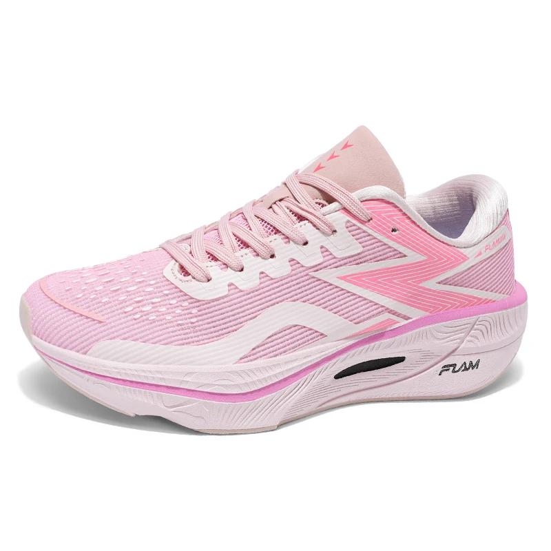 High Quality Running Shoes Men s Sneakers Casual Sport Breathable Walking Sneakers Male Comfortable Basketabll Shoes For Women 35
High Quality Running Shoes Men s Sneakers Casual Sport Breathable Walking Sneakers Male Comfortable Basketabll Shoes For Women 35