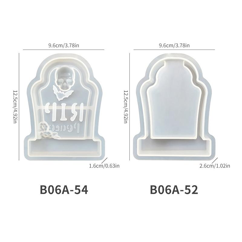 DIY Heart-Shaped Pet Photo Frame Epoxy Mold: Cat And Dog Pet Resting Tombstone Resin Plaster Ornament
DIY Heart-Shaped Pet Photo Frame Epoxy Mold: Cat And Dog Pet Resting Tombstone Resin Plaster Ornament