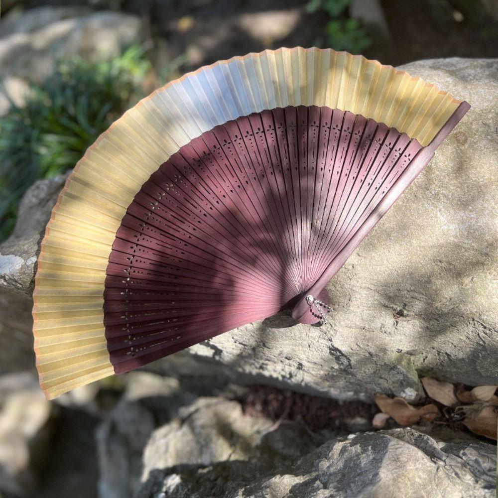 Hand Held Printing Folding Fan Folding Dance Hand Held Fan Home Decoration Art Gifts
Hand Held Printing Folding Fan Folding Dance Hand Held Fan Home Decoration Art Gifts