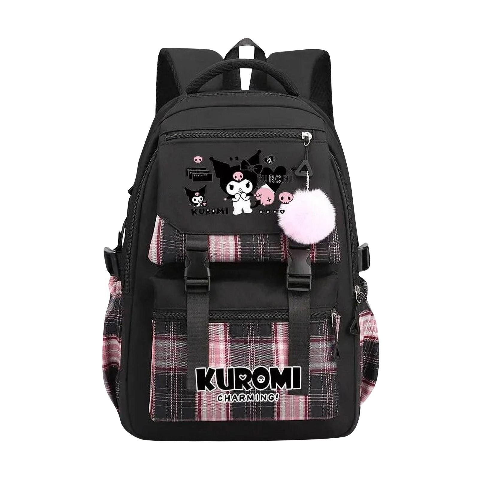 Школьный детский рюкзак для мальчиков и девочек, школьный рюкзак для студентов колледжа и кампуса
Школьный детский рюкзак для мальчиков и девочек, школьный рюкзак для студентов колледжа и кампуса