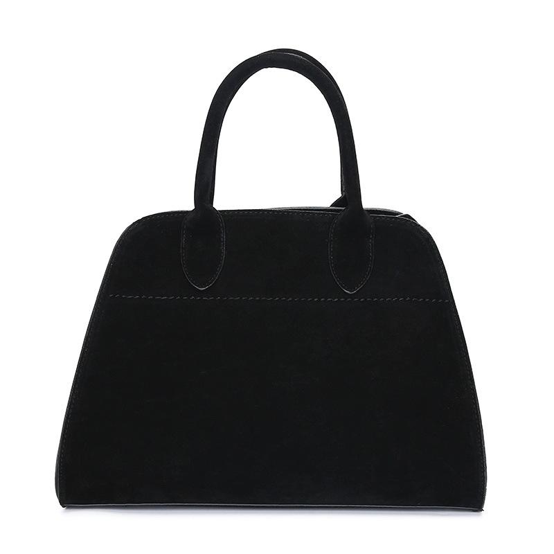 Tote Bag, Retro Handbag, Simple Crossbody Bag, Large-capacity Portable Single-shoulder Bag
Tote Bag, Retro Handbag, Simple Crossbody Bag, Large-capacity Portable Single-shoulder Bag