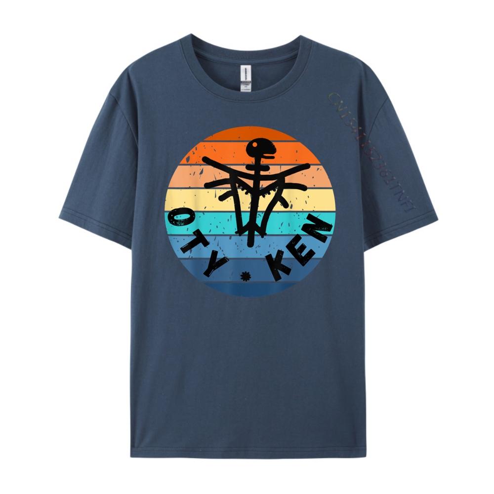 Retro Otyken Ethnic Group Otyken Musical Band Legend Luxury T Shirt Unisex High Quality SOFT Clothes England Style 4XL
Retro Otyken Ethnic Group Otyken Musical Band Legend Luxury T Shirt Unisex High Quality SOFT Clothes England Style 4XL