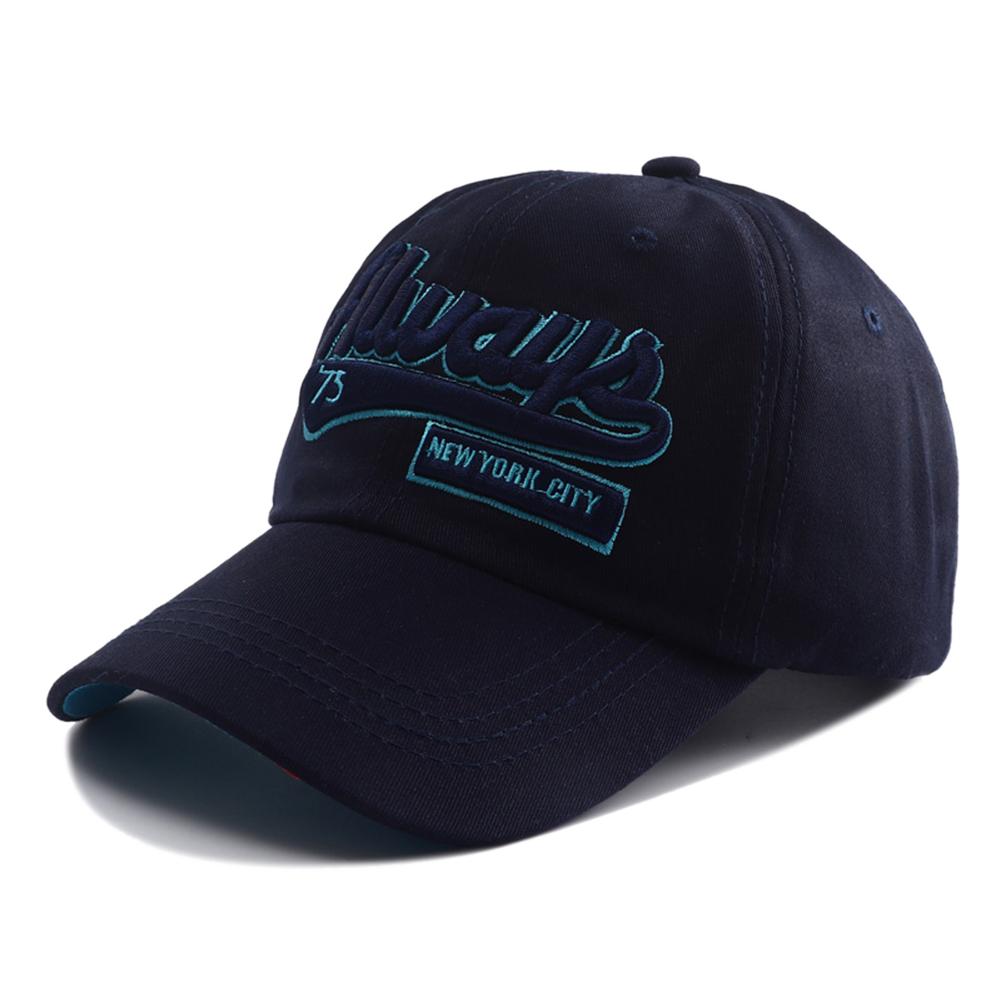 New Korean Style Letter Embroidered Baseball Cap Outdoor Travel Snapabck Hat Women S Sunshade And Sun Protection Hats Adjustable
New Korean Style Letter Embroidered Baseball Cap Outdoor Travel Snapabck Hat Women S Sunshade And Sun Protection Hats Adjustable