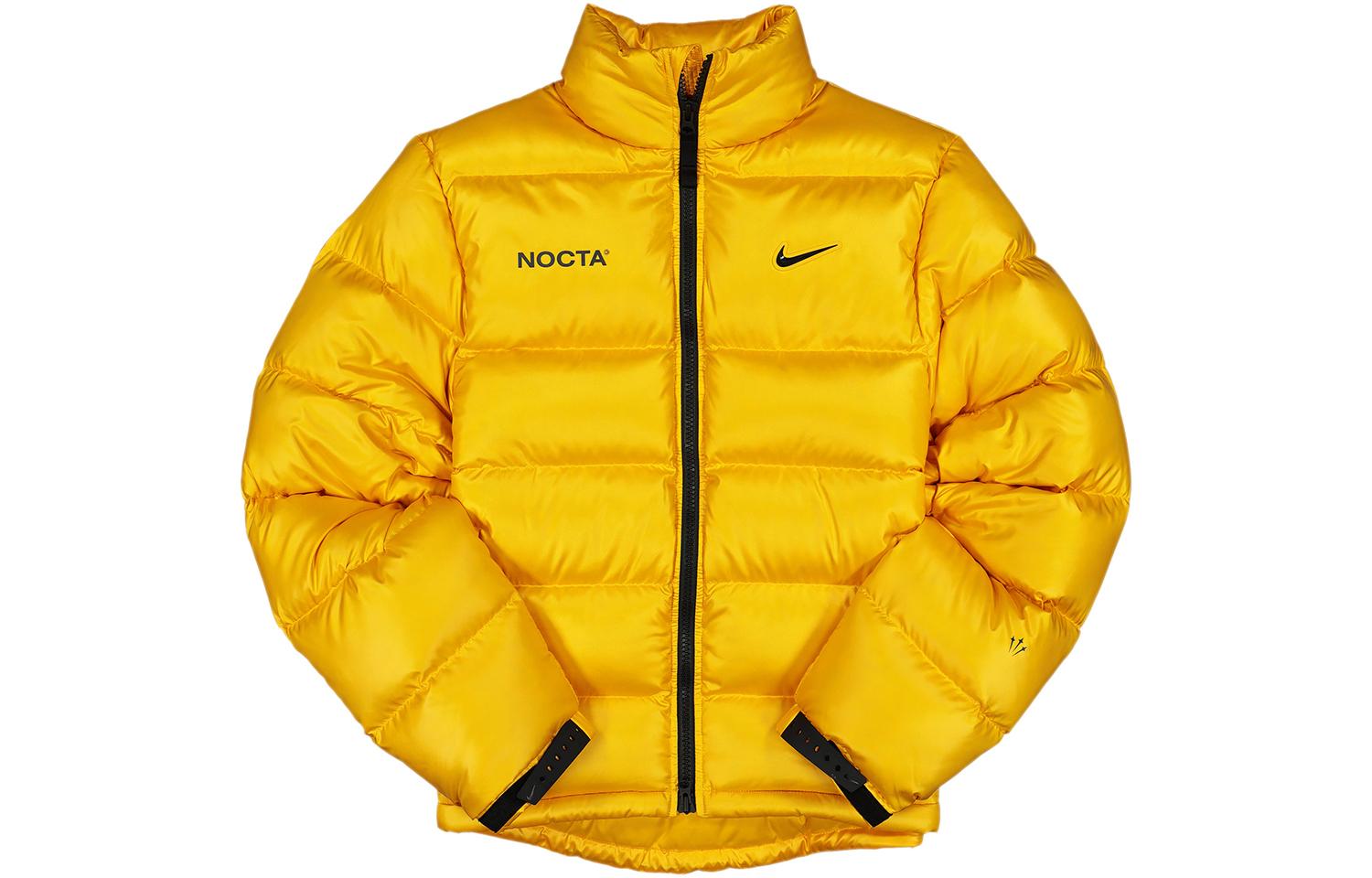 Nike X Nocta Sunset Puffer Jacket DA3997-739 M
Nike X Nocta Sunset Puffer Jacket DA3997-739 M