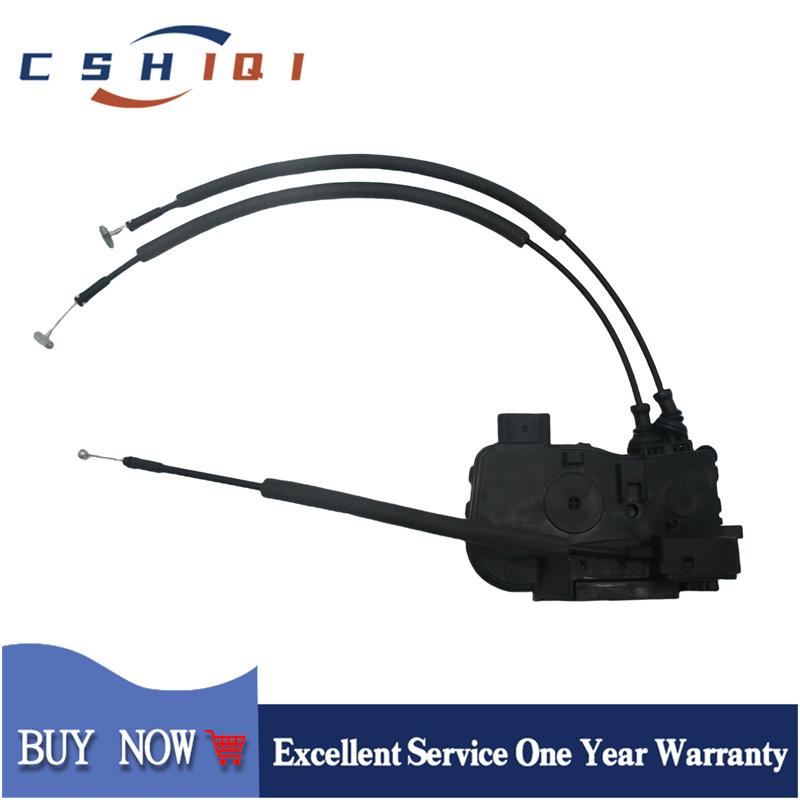 814203S000 Door Lock Actuator Motor For Hyundai SONATA YF i Car Parts 81420-3S000 81420 3S000
814203S000 Door Lock Actuator Motor For Hyundai SONATA YF i Car Parts 81420-3S000 81420 3S000