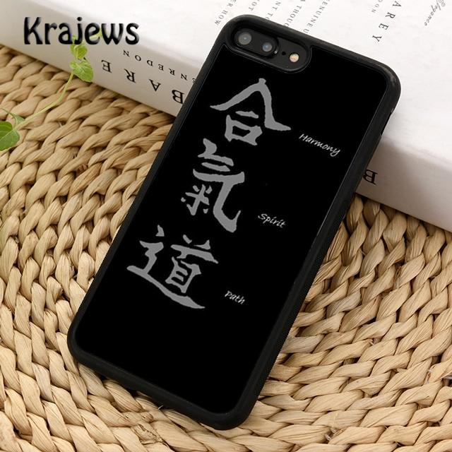 Чехол для телефона Krajews Japan Martial Aikido для iPhone 14 5 SE 6s 7 8 plus XR XS 11 12 13 pro max Samsung Galaxy S21 S22ultra Samsung S22ultra
Чехол для телефона Krajews Japan Martial Aikido для iPhone 14 5 SE 6s 7 8 plus XR XS 11 12 13 pro max Samsung Galaxy S21 S22ultra Samsung S22ultra
