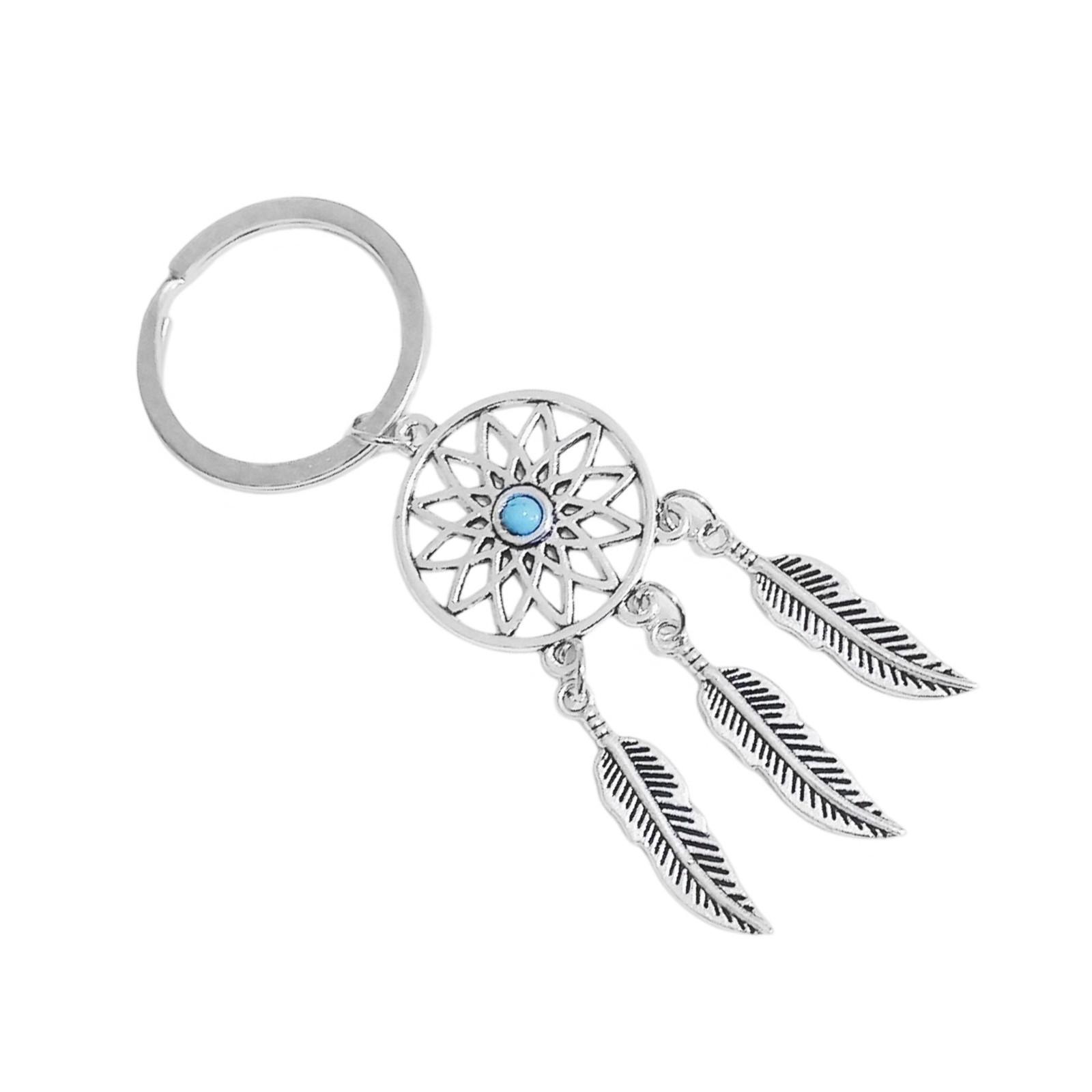 Украшение для автомобиля Ловец снов Брелок ручной работы Подвесной кулон Украшение для сумки Подходит для украшения и улучшения стиля T3
Украшение для автомобиля Ловец снов Брелок ручной работы Подвесной кулон Украшение для сумки Подходит для украшения и улучшения стиля T3