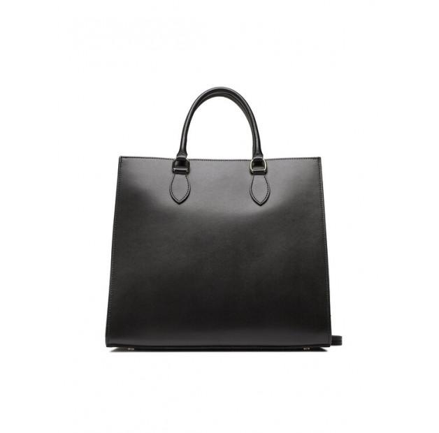 Сумка c ручками Creole K11194
Сумка c ручками Creole K11194