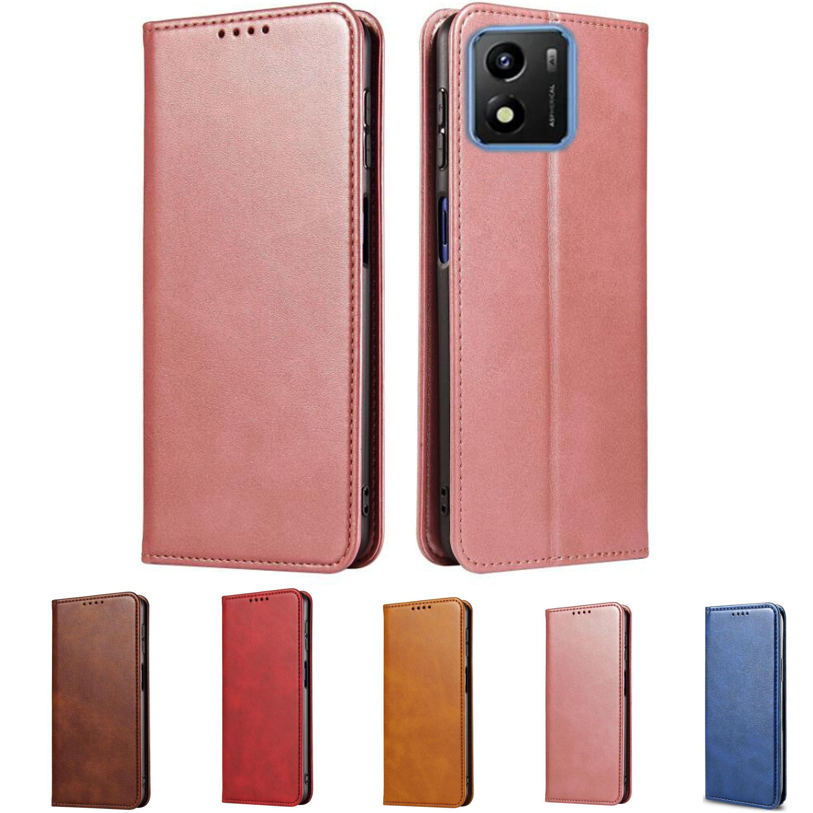 Магнитный чехол-книжка для Vivo Y15S, чехол 2021 Y15C Y15a V2120 V2147 V2134, кожаный чехол-кошелек с откидной крышкой для Vivo Y15s Y15A Y01, чехол 4G Vivo Y15s 2021
Магнитный чехол-книжка для Vivo Y15S, чехол 2021 Y15C Y15a V2120 V2147 V2134, кожаный чехол-кошелек с откидной крышкой для Vivo Y15s Y15A Y01, чехол 4G Vivo Y15s 2021