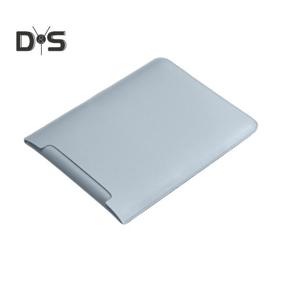 Сумка для ноутбука, водонепроницаемый, устойчивый к царапинам, минималистичный дизайн, сумка для ноутбука, чехол для ноутбука MacBook Pro/Air 13Inch светло-синий
Сумка для ноутбука, водонепроницаемый, устойчивый к царапинам, минималистичный дизайн, сумка для ноутбука, чехол для ноутбука MacBook Pro/Air 13Inch светло-синий