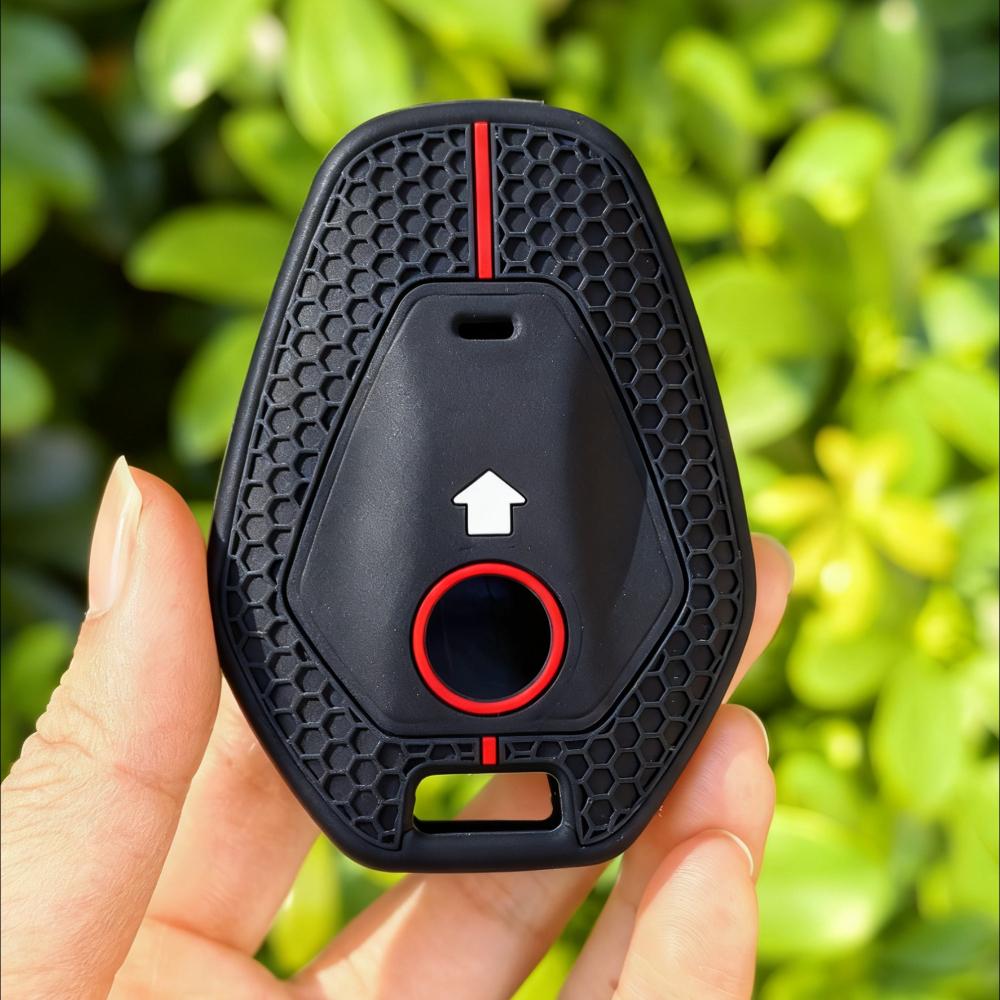 New Motorcycle Remote Key Case Cover Shell Fob For Bmw R1300Gs R1300 R 1300 Big Gs 1300Gs R1250Gs R1250 Adv Adventure Bike
New Motorcycle Remote Key Case Cover Shell Fob For Bmw R1300Gs R1300 R 1300 Big Gs 1300Gs R1250Gs R1250 Adv Adventure Bike