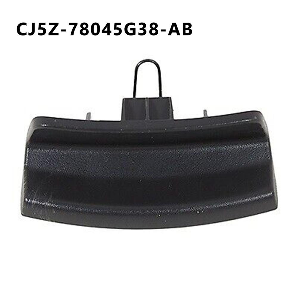 New Black Center Console Box Lid Latch For Ford Escape 2013-2016 C-Max 2013-2018
New Black Center Console Box Lid Latch For Ford Escape 2013-2016 C-Max 2013-2018