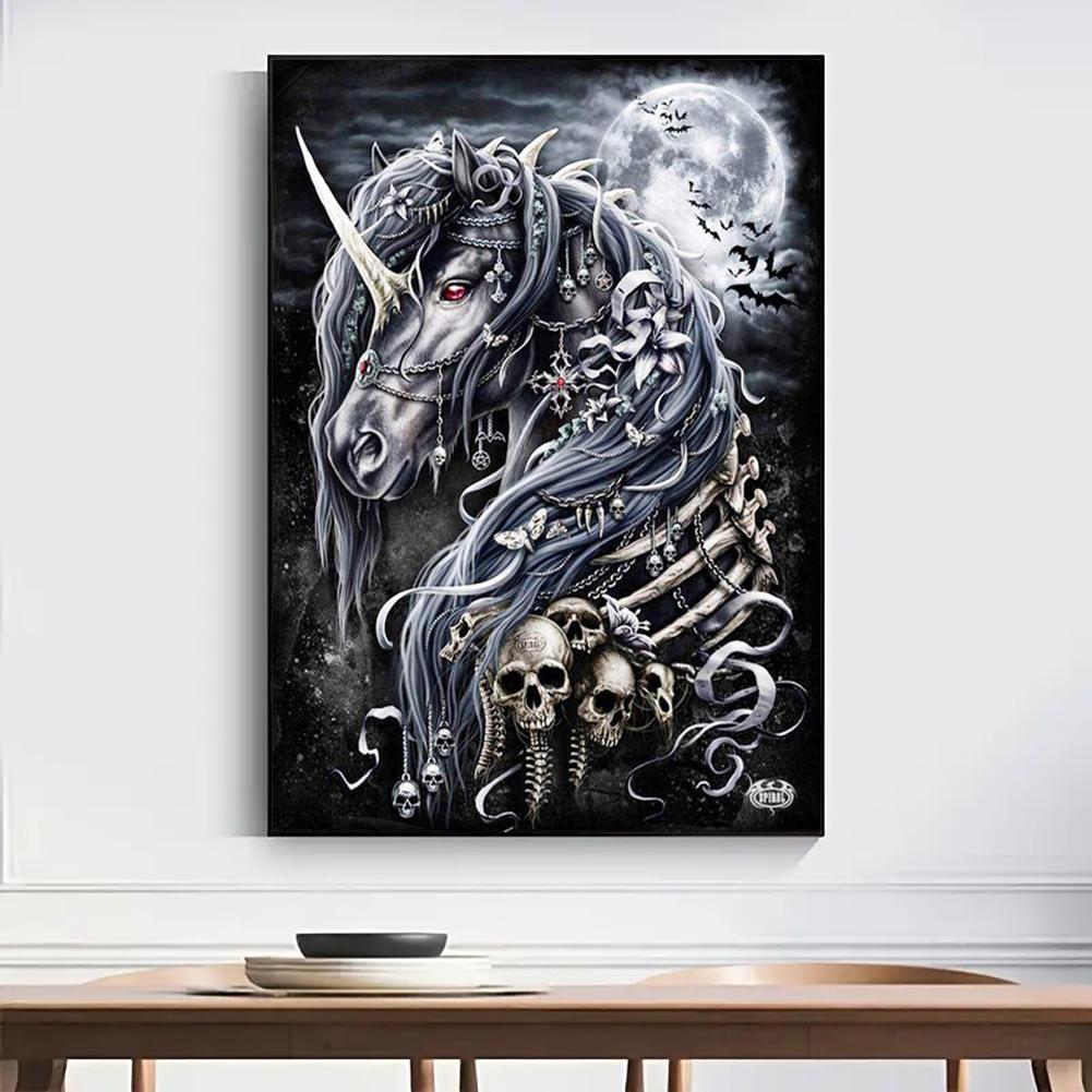 5D алмазная живопись, промо-животное, Алмазная вышивка, мозаика, картина, полный круглый набор стразов, домашний декор «сделай сам»
5D алмазная живопись, промо-животное, Алмазная вышивка, мозаика, картина, полный круглый набор стразов, домашний декор «сделай сам»