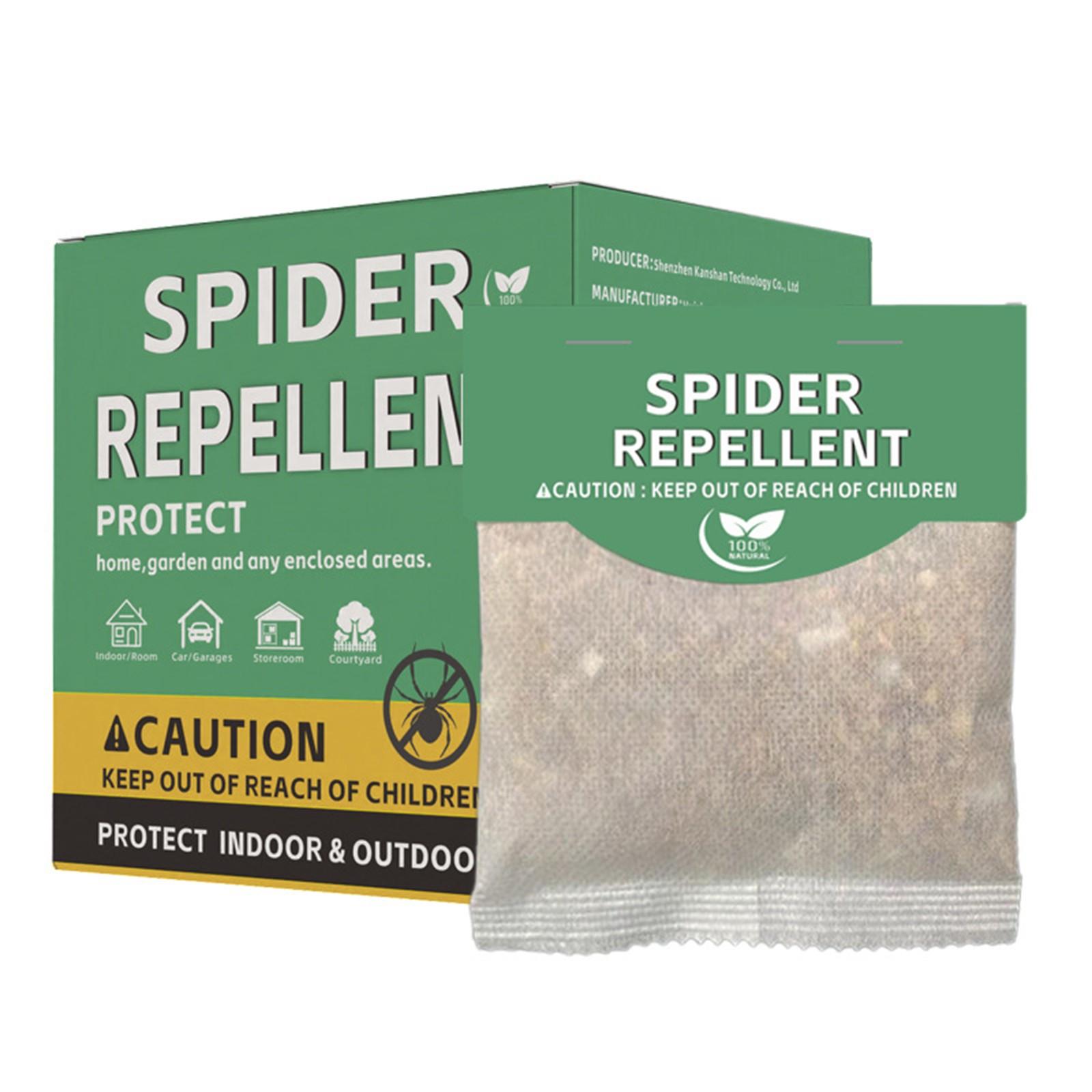 Набор от пауков для помещений, Набор с растительным маслом, Агент от пауков, Набор для отпугивания пауков во дворе One Size зелёный
Набор от пауков для помещений, Набор с растительным маслом, Агент от пауков, Набор для отпугивания пауков во дворе One Size зелёный