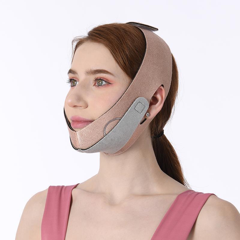 For All Kinds Of Face Shape Slimming Tool Slimming Face Belt Lifting Double Chin Face Mask Tight But Not Strangling Suitable оранжевый
For All Kinds Of Face Shape Slimming Tool Slimming Face Belt Lifting Double Chin Face Mask Tight But Not Strangling Suitable оранжевый