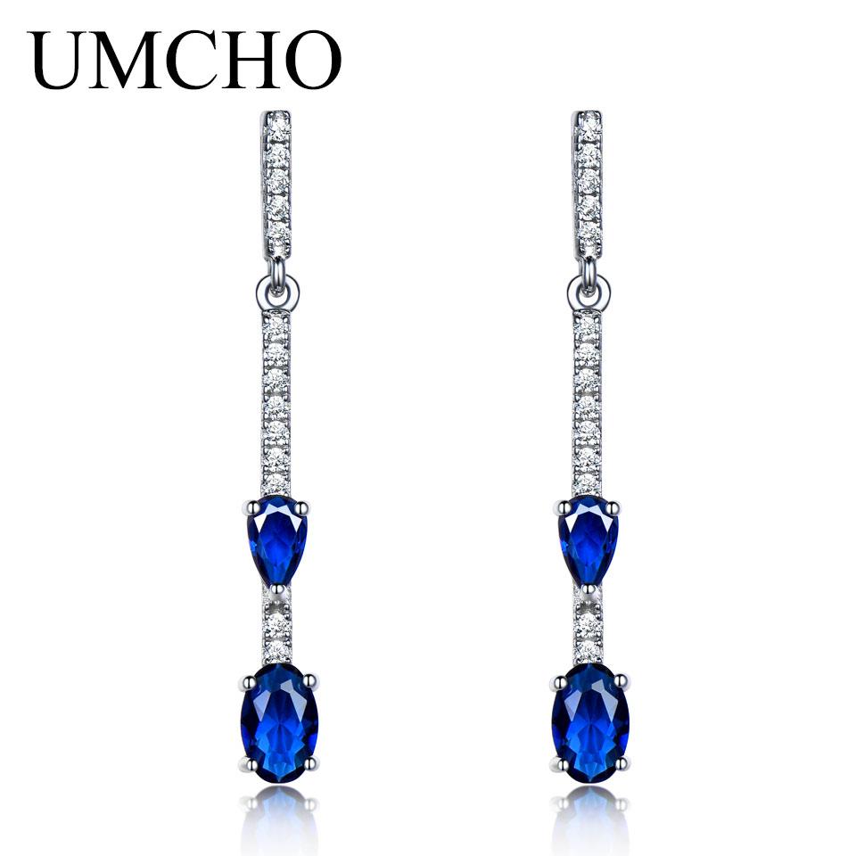 Blue Triple Oval Halo Simulated Sapphire CZ Chandelier Earrings with Sparkling Cubic Zirconia In Elegant Silver Plate for Royal Women синій
Blue Triple Oval Halo Simulated Sapphire CZ Chandelier Earrings with Sparkling Cubic Zirconia In Elegant Silver Plate for Royal Women синій