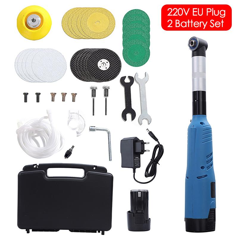 Elbow 90 Degree Bend Right Angle Jewelry Wood Electric Engraving Motor Grinder 220V Ceramic Tile Cleaning Tool Polisher Sander
Elbow 90 Degree Bend Right Angle Jewelry Wood Electric Engraving Motor Grinder 220V Ceramic Tile Cleaning Tool Polisher Sander